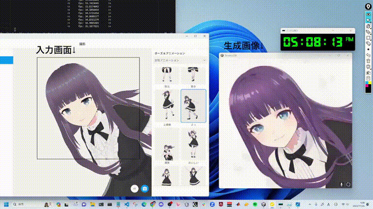 Neuro-sama登顶Twitch订阅榜，以15万活跃订阅遥遥领先