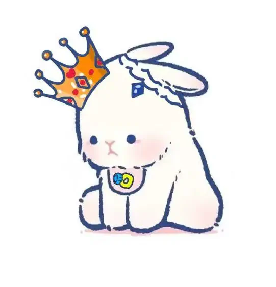 图片4
