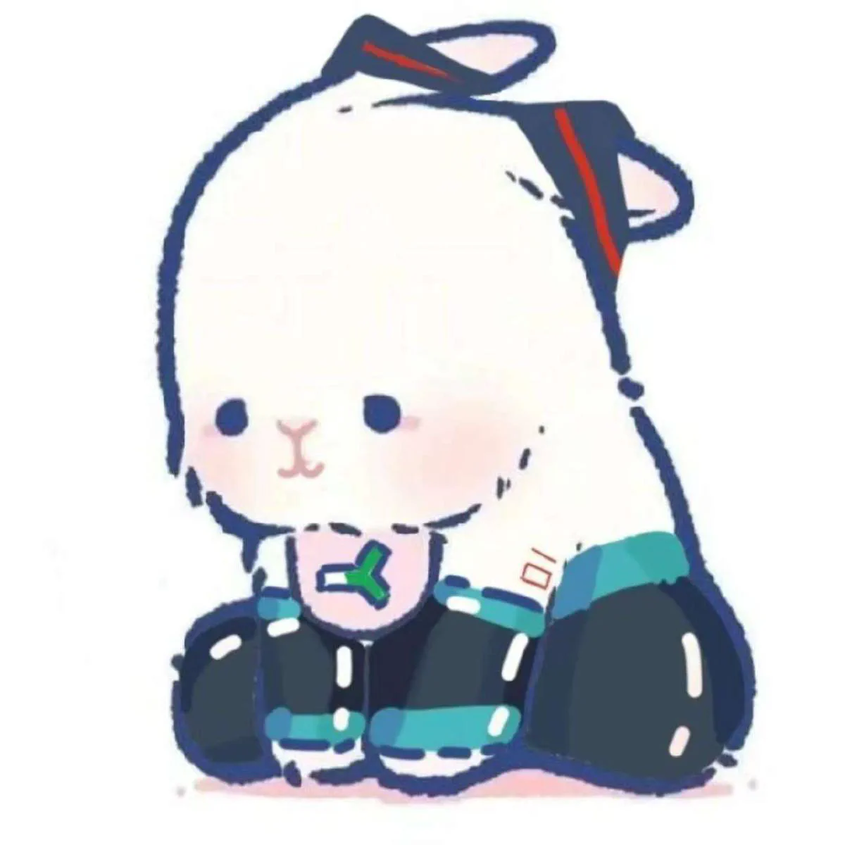 图片3