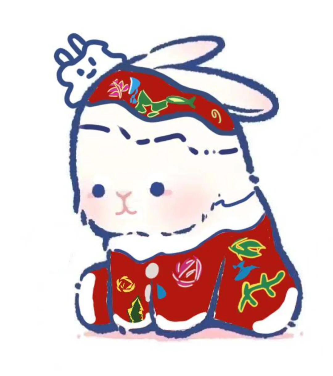 图片5（找到了）