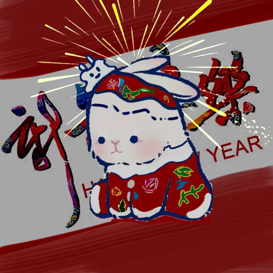 图片5